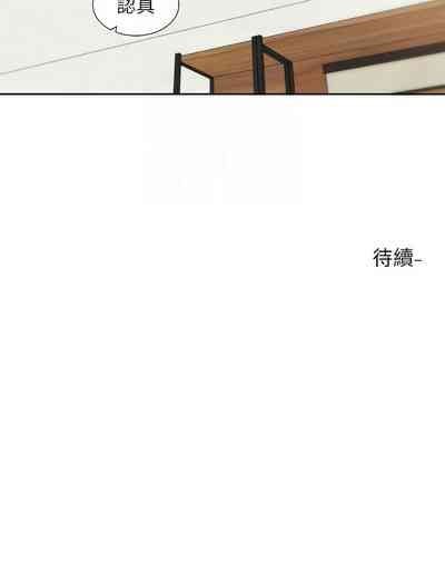 第167頁圖