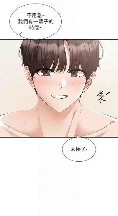 第195頁圖