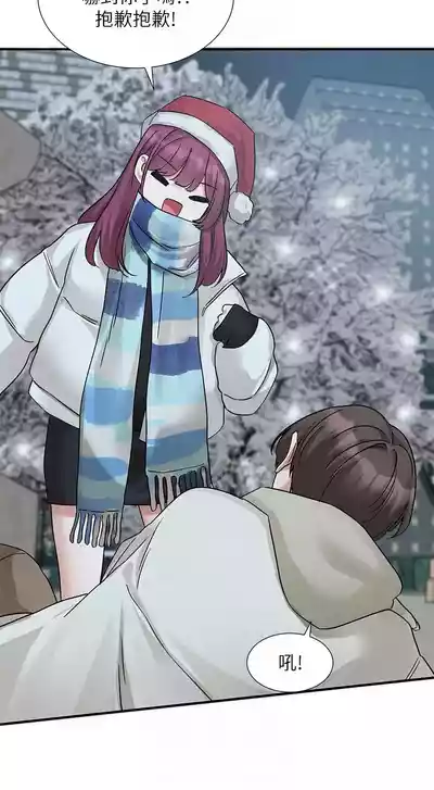 第199頁圖