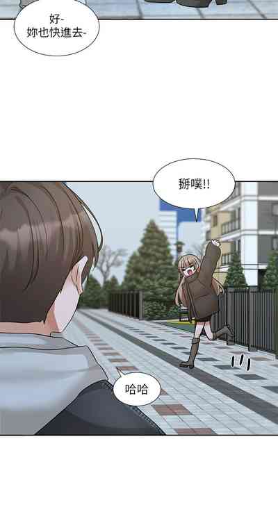 第235頁圖