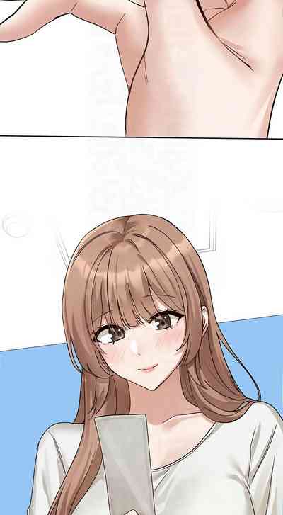 第247頁圖