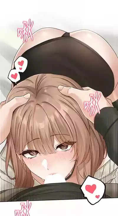 第323頁圖