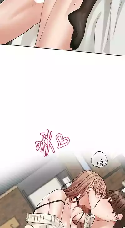 第335頁圖