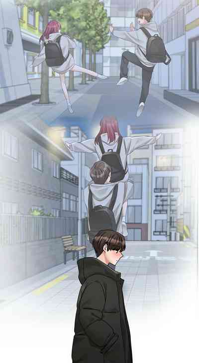 第35頁圖