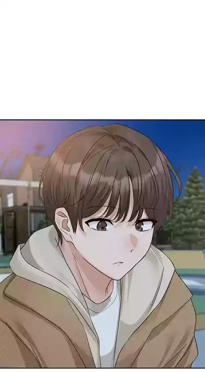 第83頁圖