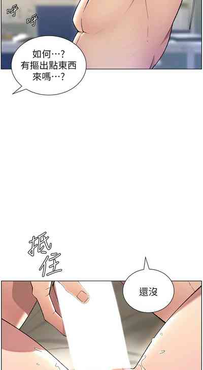 第515頁圖