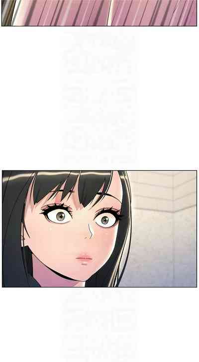 第687頁圖