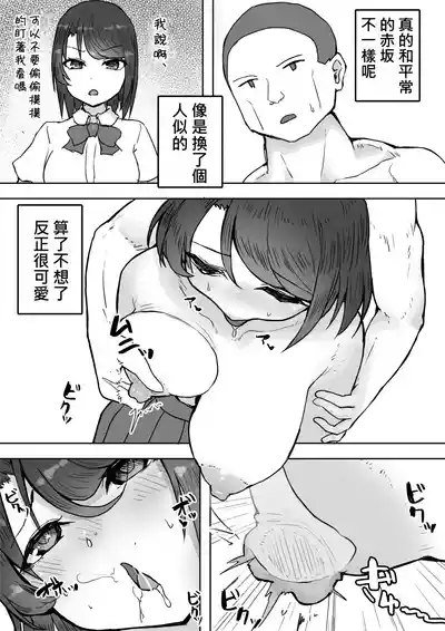 第47页图