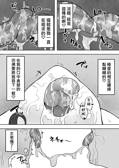 第51页图