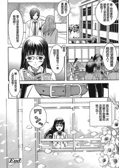 第19页图