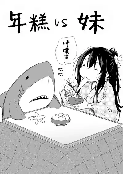 第107頁圖