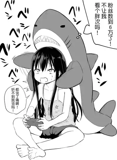 第35頁圖