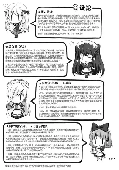 第223页图
