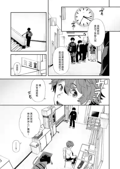第15頁圖