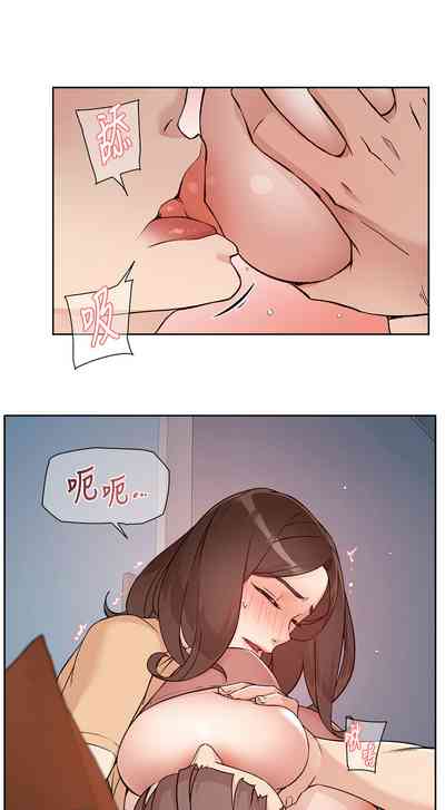第39頁圖