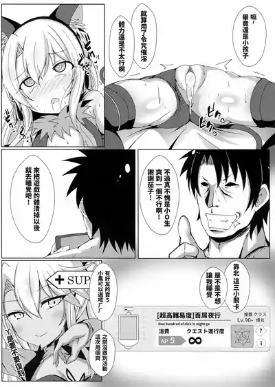 第127頁圖