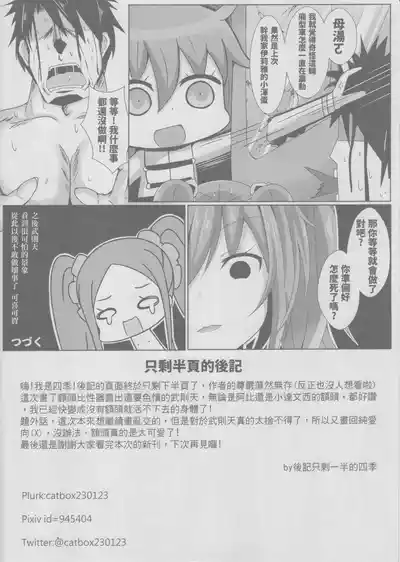 第247頁圖