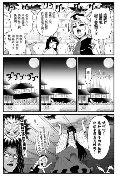 第335頁圖