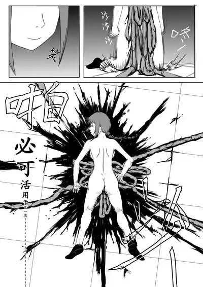 第355頁圖