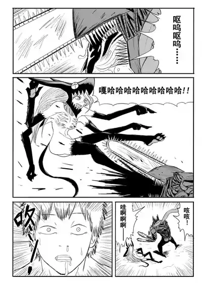 第379頁圖