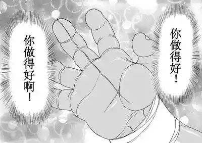 第383頁圖