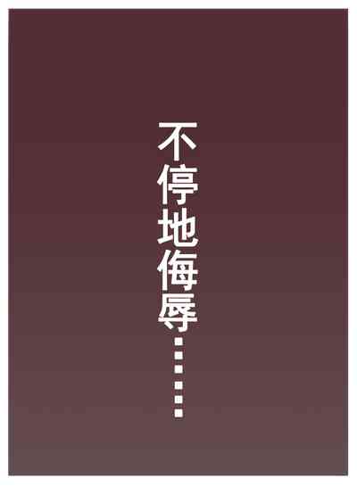 第395頁圖