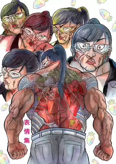 第447頁圖