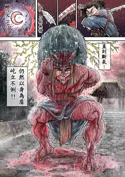 第455頁圖