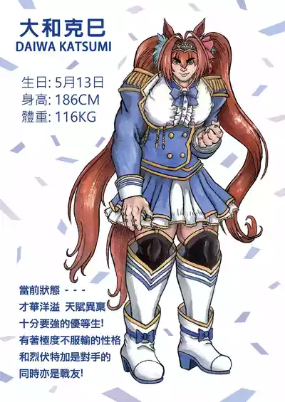 第463頁圖