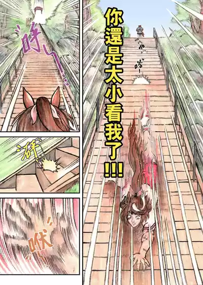 第479頁圖
