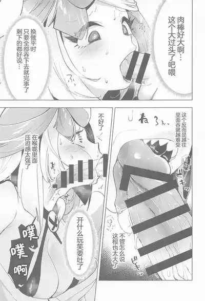 第511頁圖