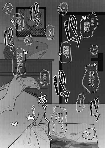 第59頁圖