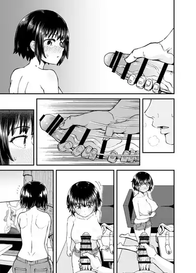 第11頁圖