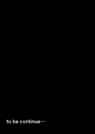 第47頁圖