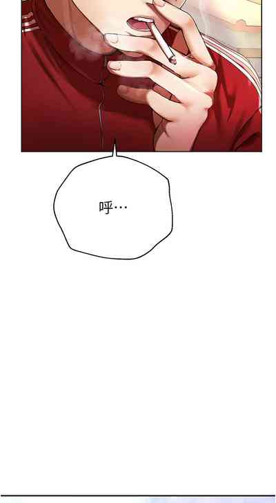 第15页图