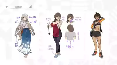 第143页图