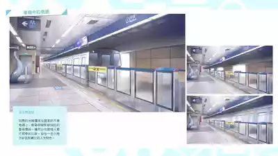 第15页图