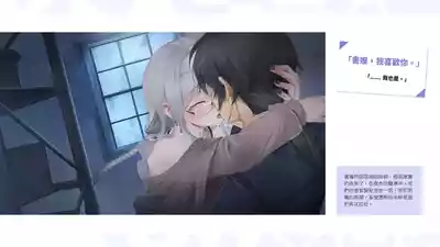 第79页图