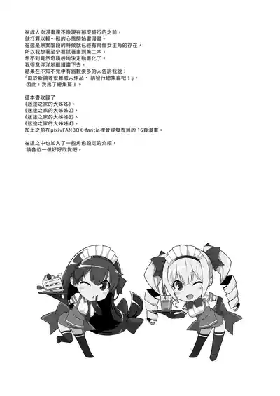 第3页图