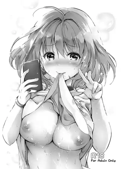 第27页图