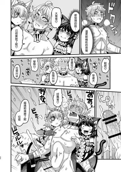 第31頁圖