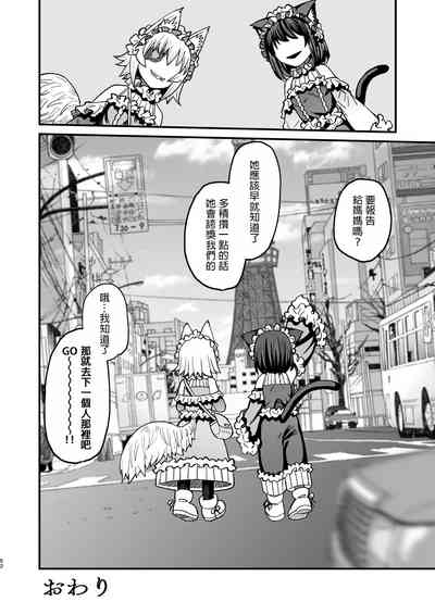 第51頁圖