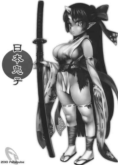 第11页图