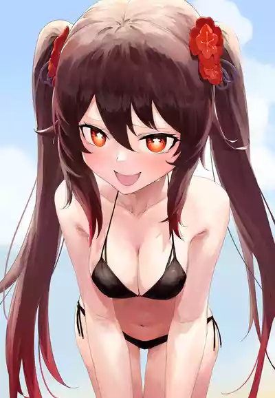 第55頁圖