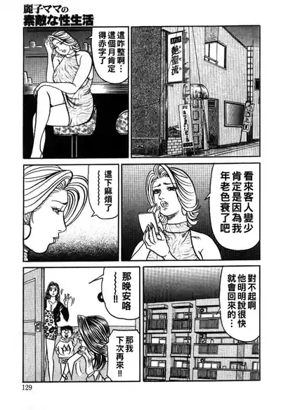 第127頁圖