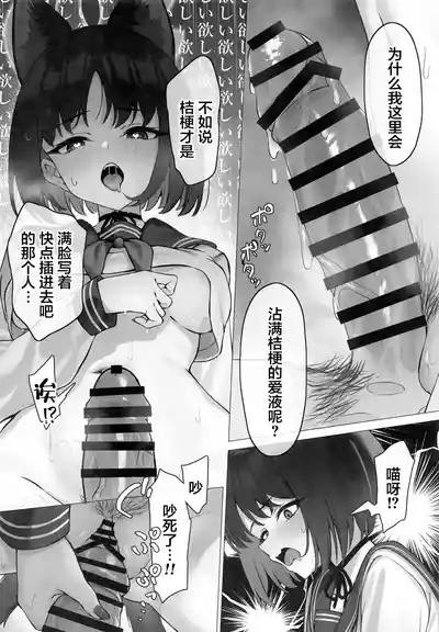 第15页图