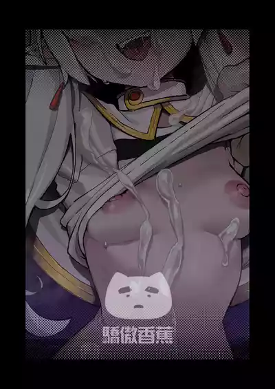 第35頁圖