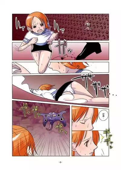 第3页图