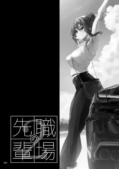 第39页图