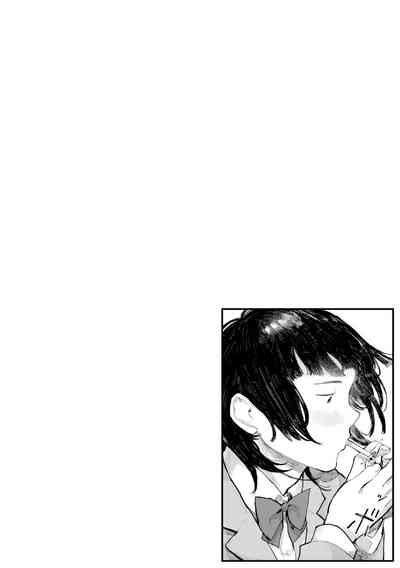 第139页图